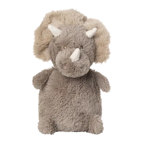 peluche Tiny Universe