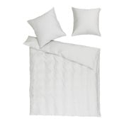 housse de duvet Sora