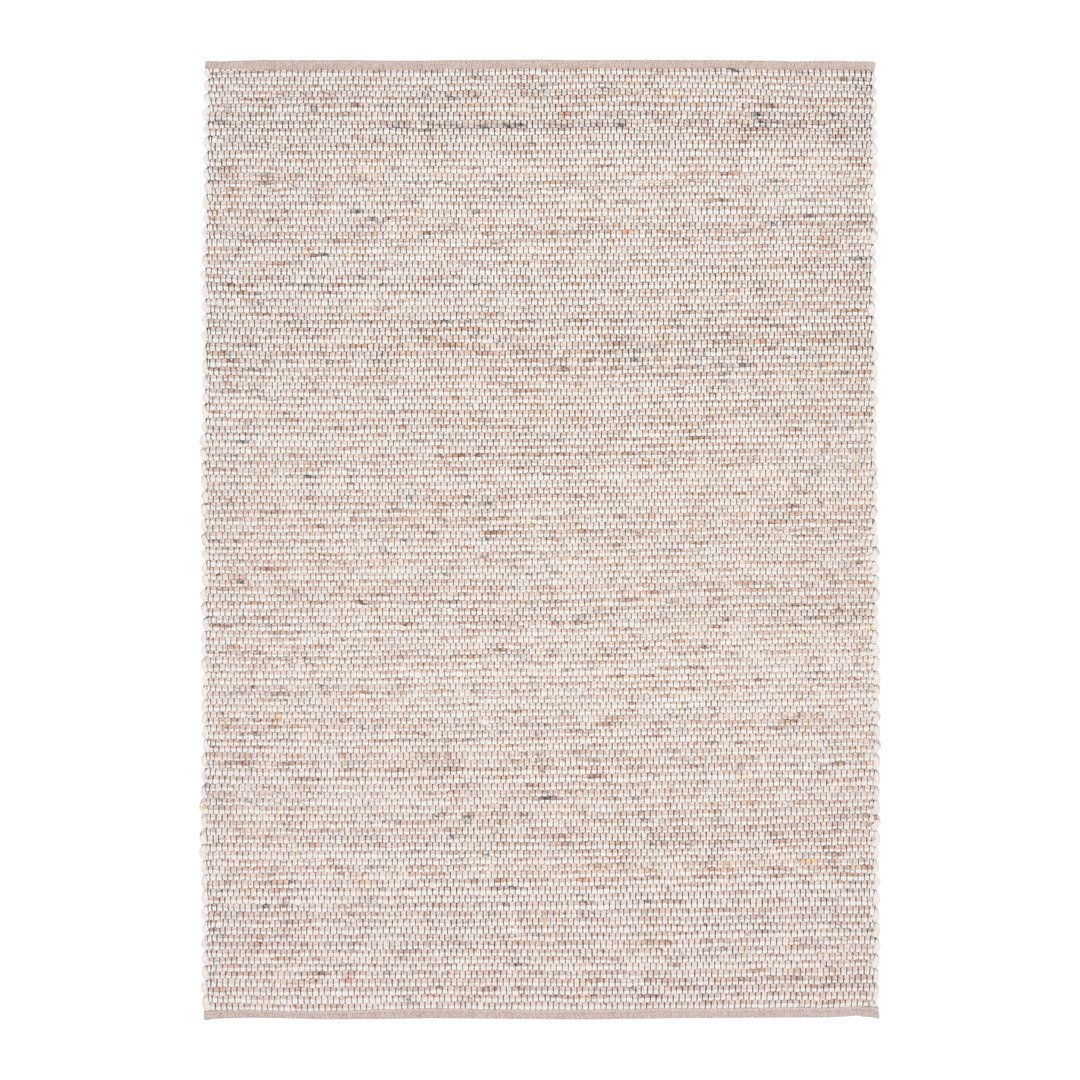 tapis de laine Koosa
