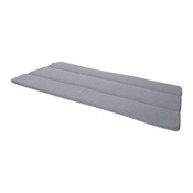 coussin d’assise BREEZE
