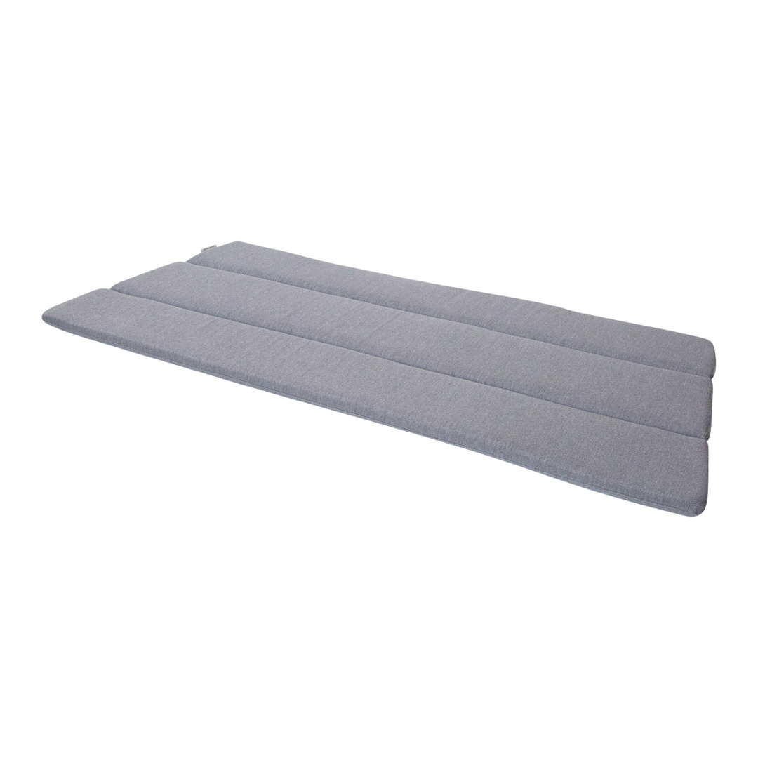 coussin d’assise BREEZE