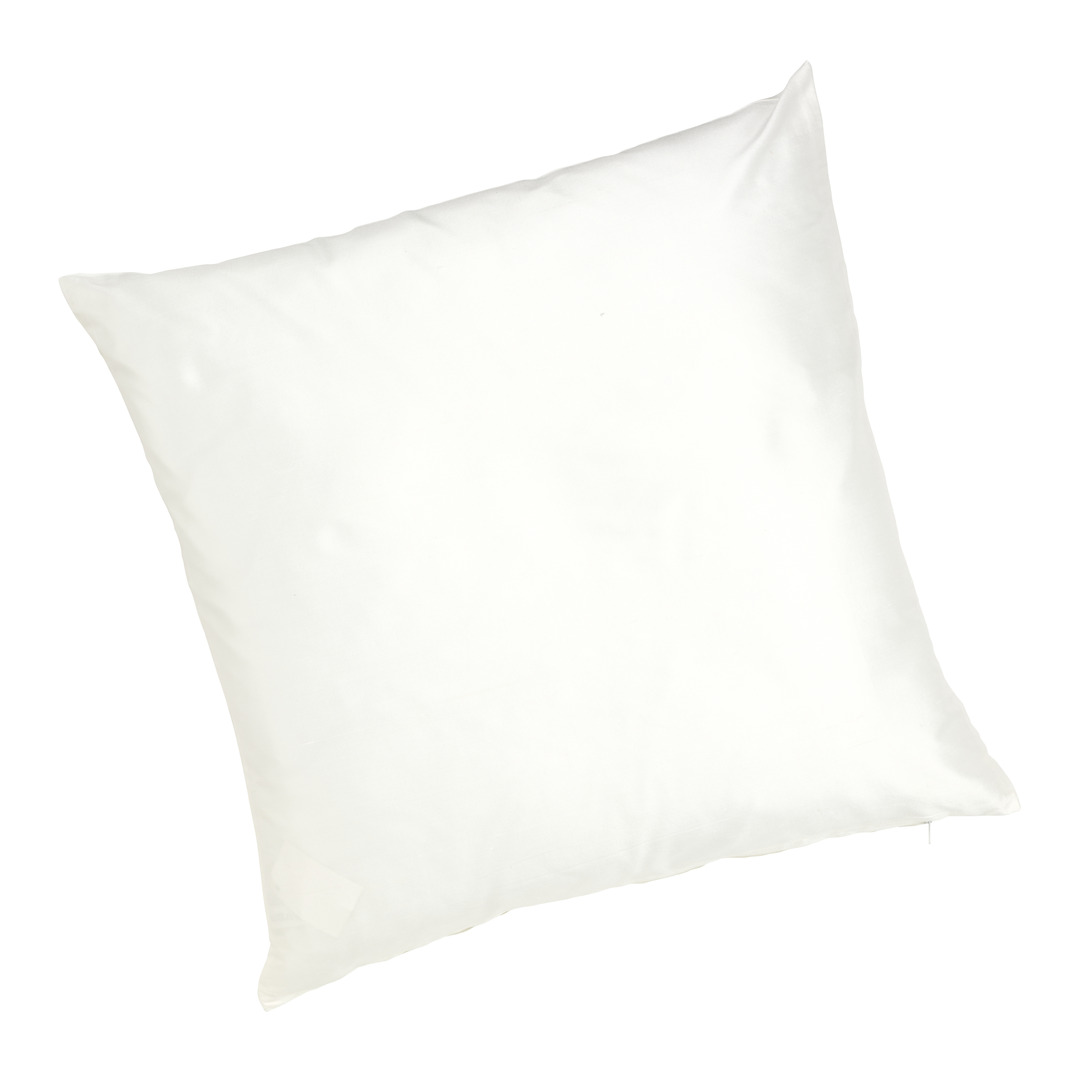 housse de coussin décoratif GOA