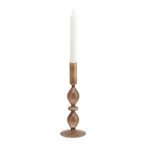 candelabro Alpine Nature
