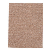 tapis de laine Tamula