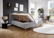 Bett Mattis_8096