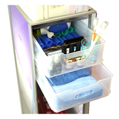 corps AIRLINE TROLLEY