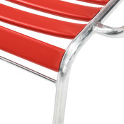 banc de jardin BAETTIG 21A
