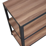 Regal Home Maxi