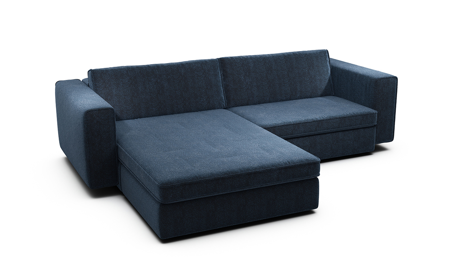 Ecksofa CLOUDY1