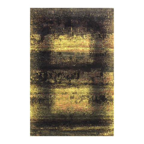 tapis d’Orient modernes Sahar Fresco