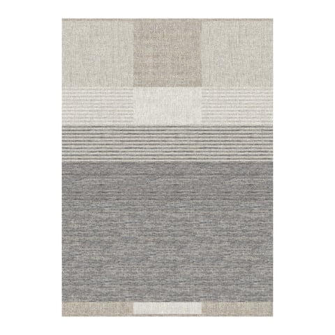 tapis de laine Beat Design