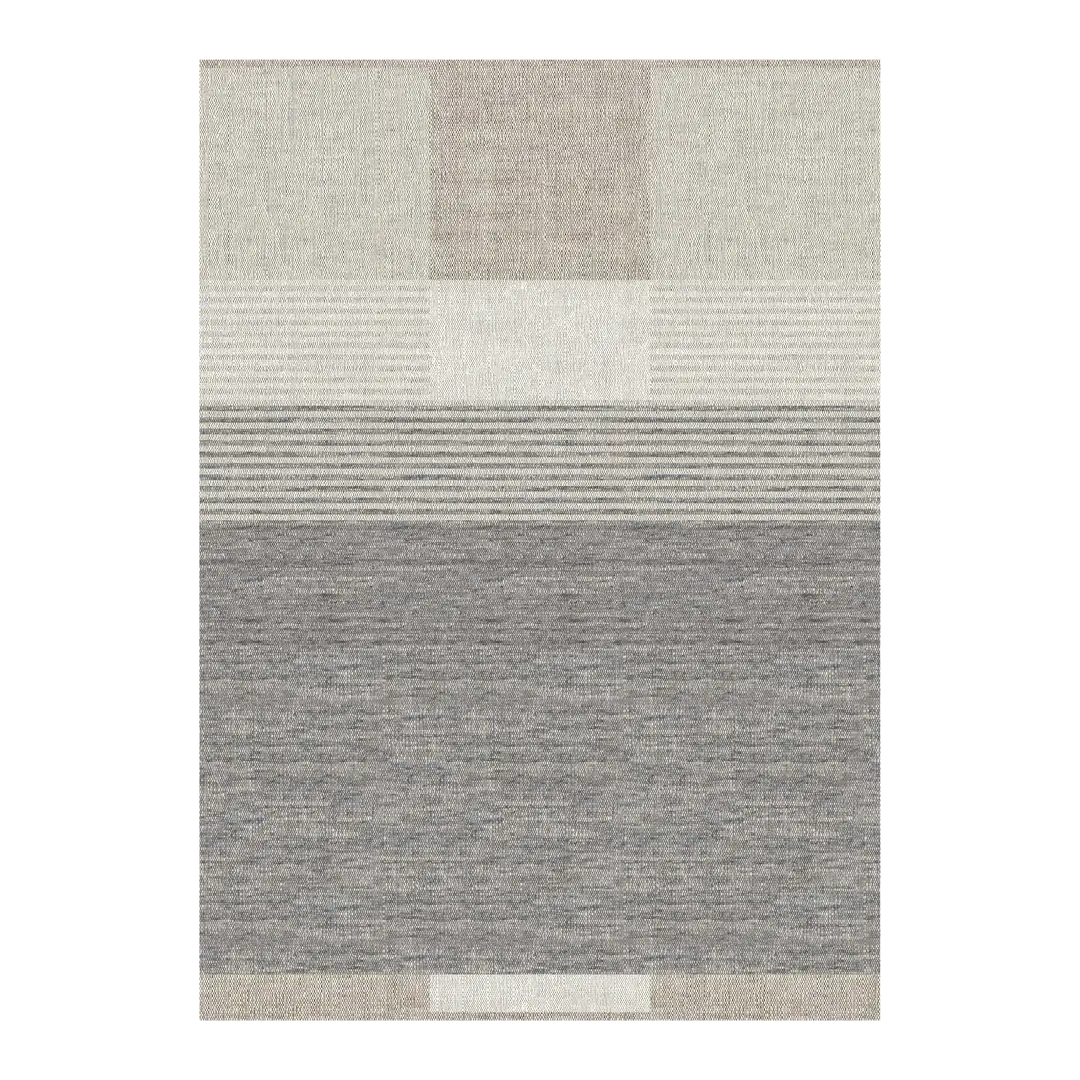 Tuft-/Webteppich Beat Design