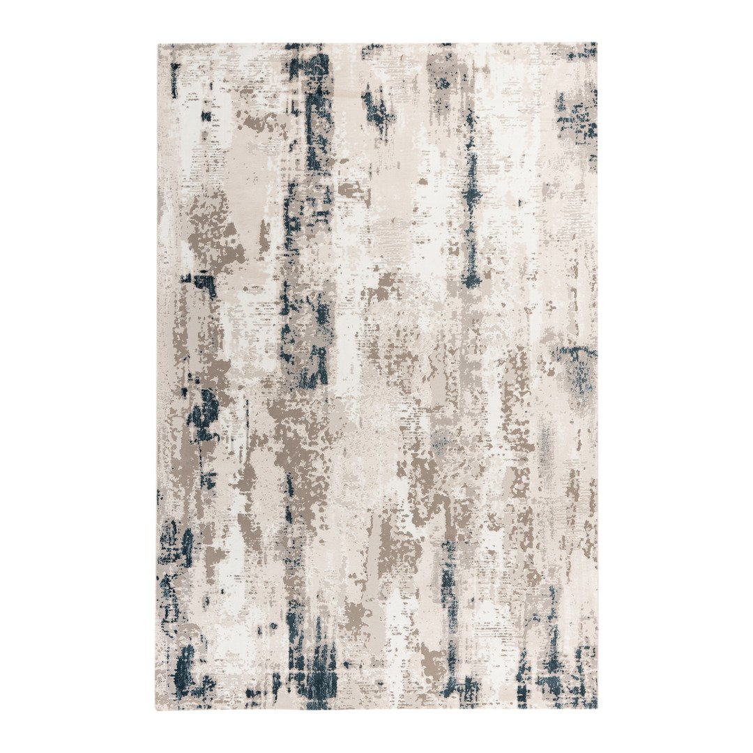 tapis à fibres faibles Phönix