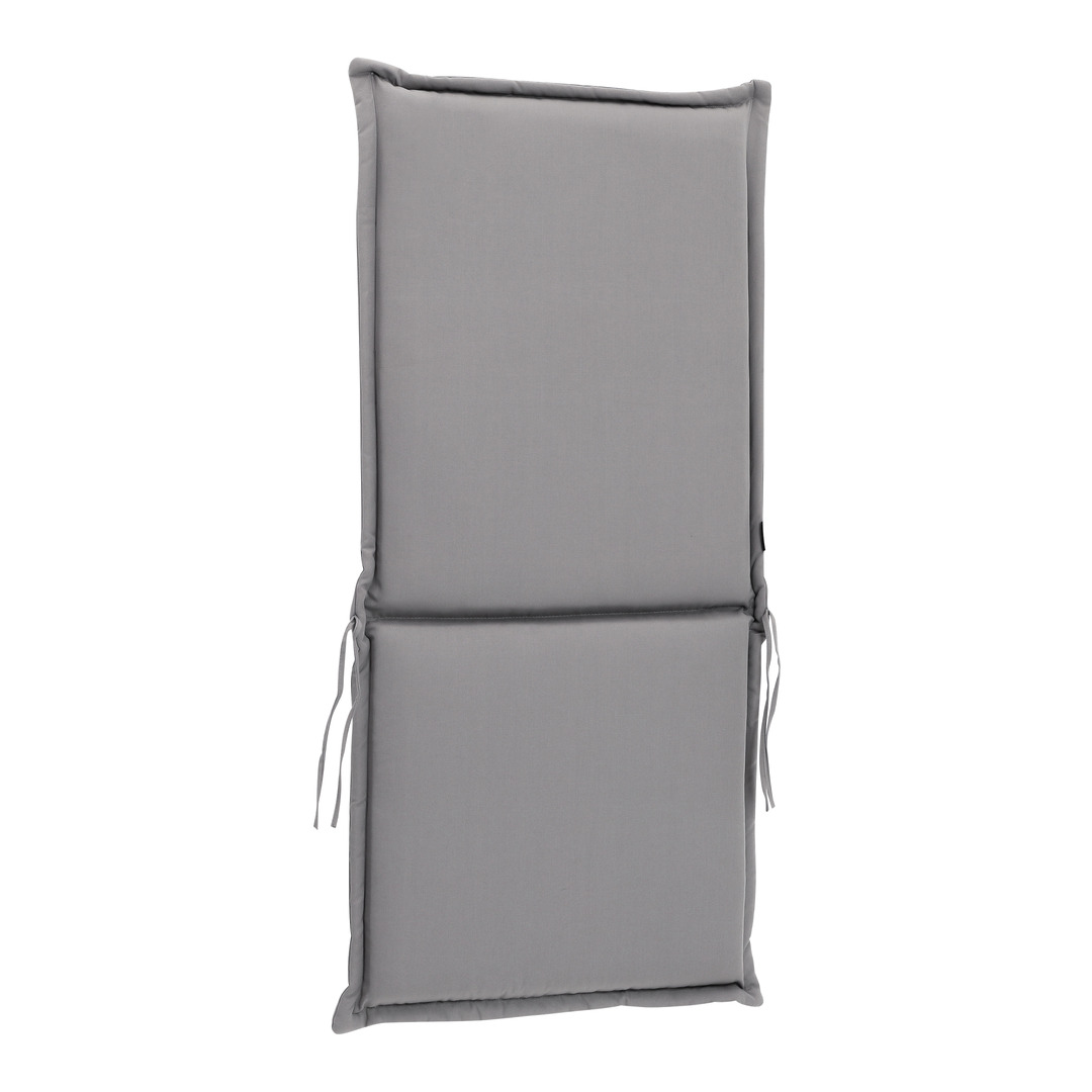 coussin d’assise BA LUA-SOLO