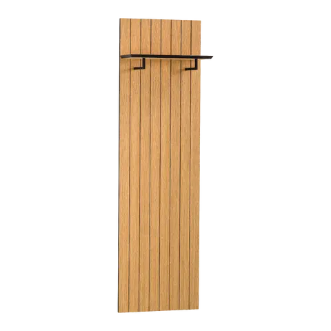 pannello guardaroba FRAME
