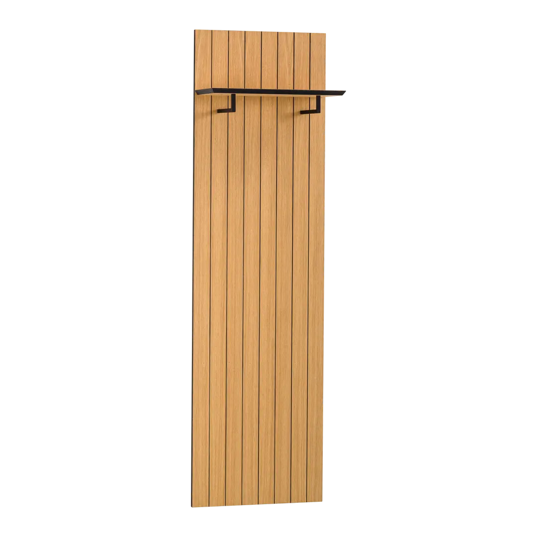 pannello guardaroba FRAME