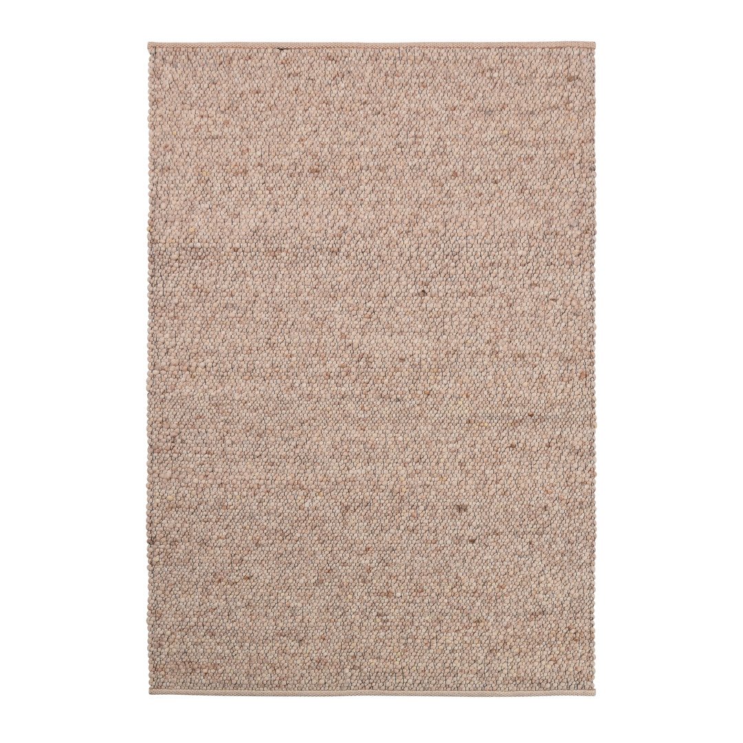 Wollteppich Püha