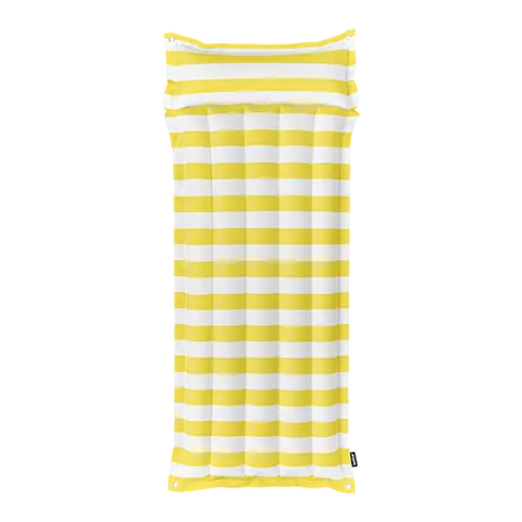 gonfiabile Stripy