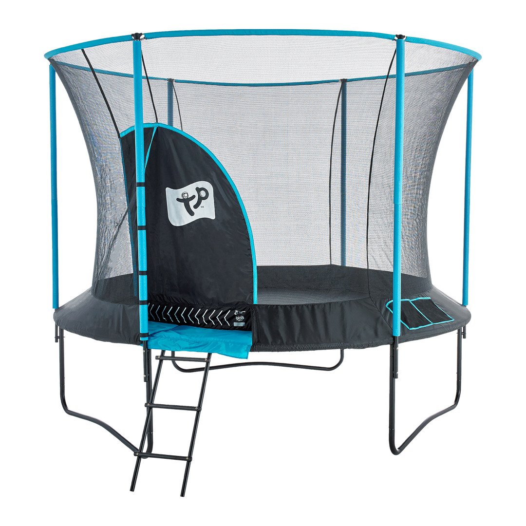 Trampolin Genius 10FT