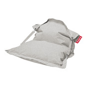 Outdoor Sitzsack Buggle-Up Outdoor