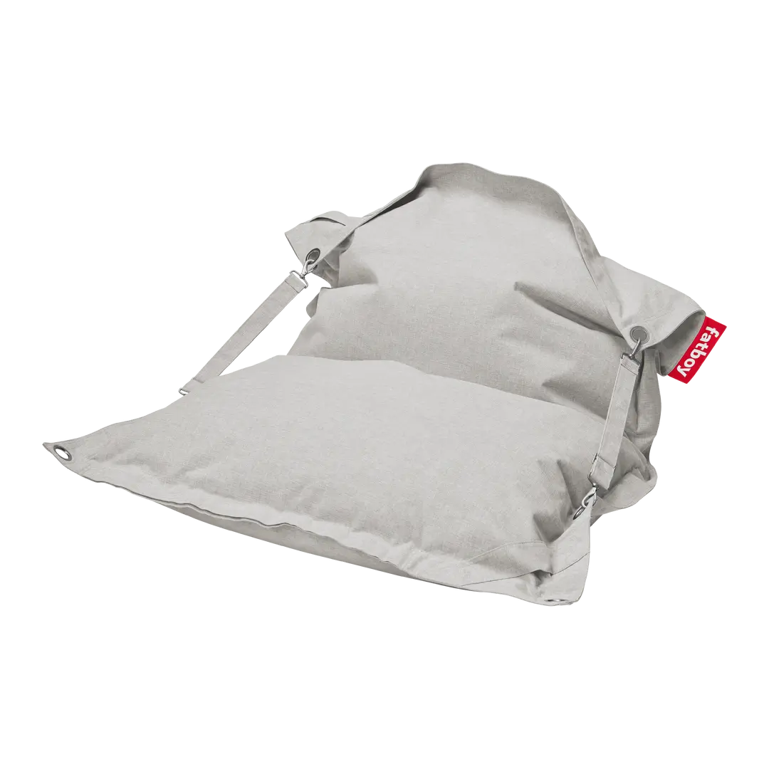 outdoor poltrona a sacco Buggle-Up Outdoor
