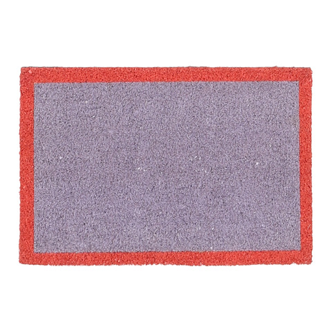 zerbino Kokosmatten