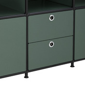 highboard QUADRO