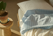 drap plat FRIDA