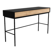 Schreibtisch Blackbird