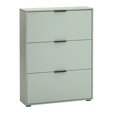Schuhschrank Jolly