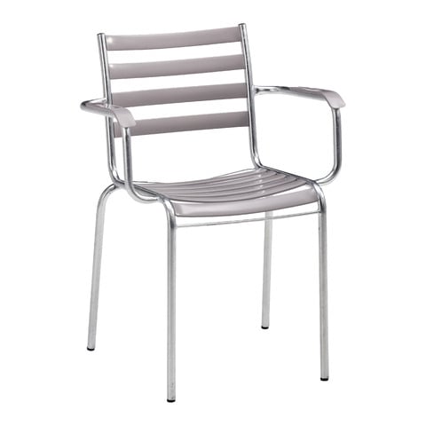 chaise de jardin Baettig 710A