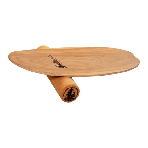 Balance Board Indiana Set