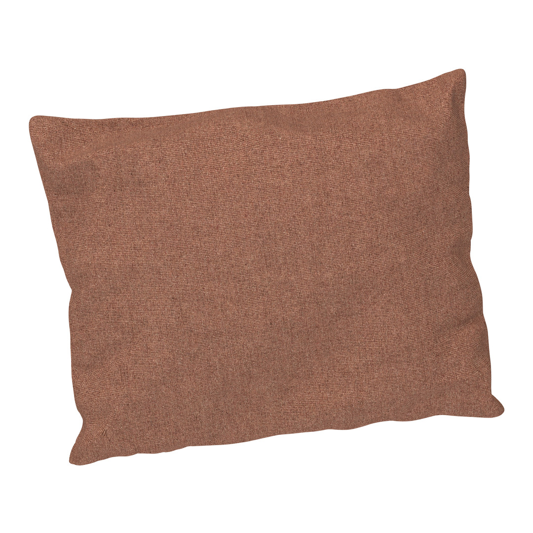 coussin décoratif Pui