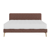 letto Boxspring SLOW