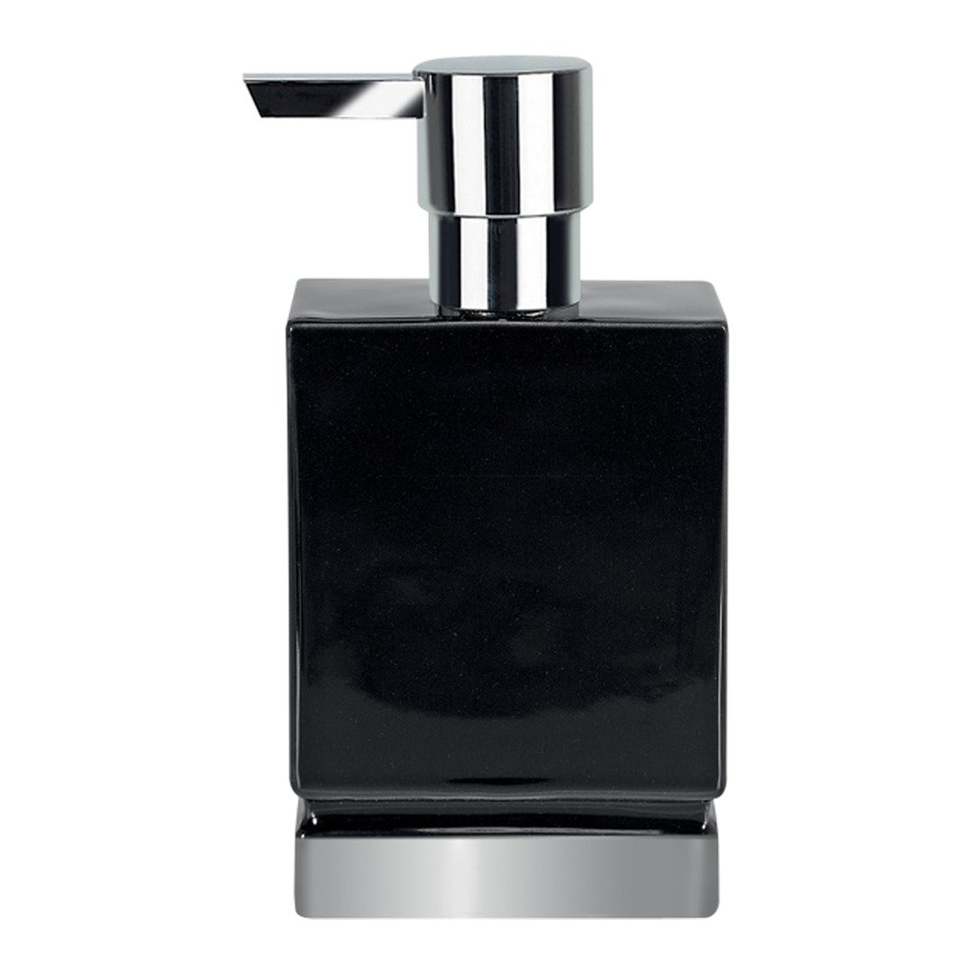 distributeur de savon Roma