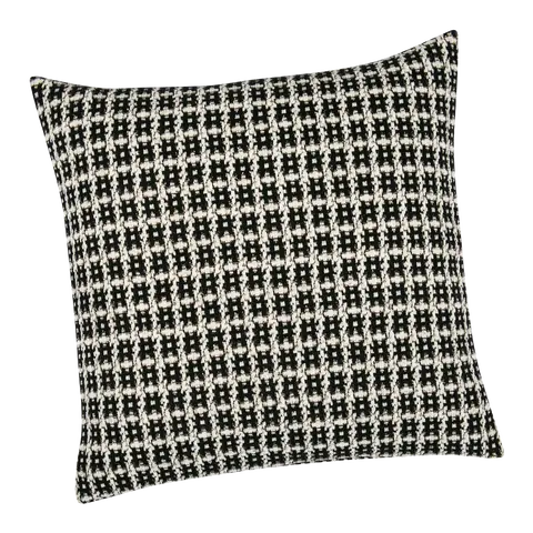 coussin décoratif Brilliant