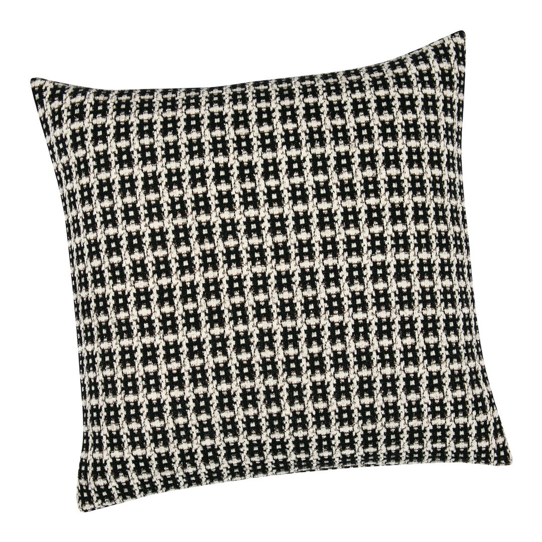 cuscino decorativo Brilliant