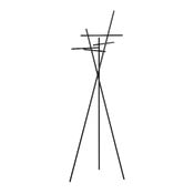 portemanteau QUARTEN