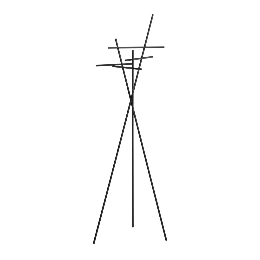 appendiabiti QUARTEN