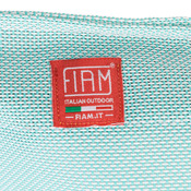 Outdoor Sitzsack Relax