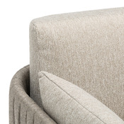 Lounge Element FARRIS