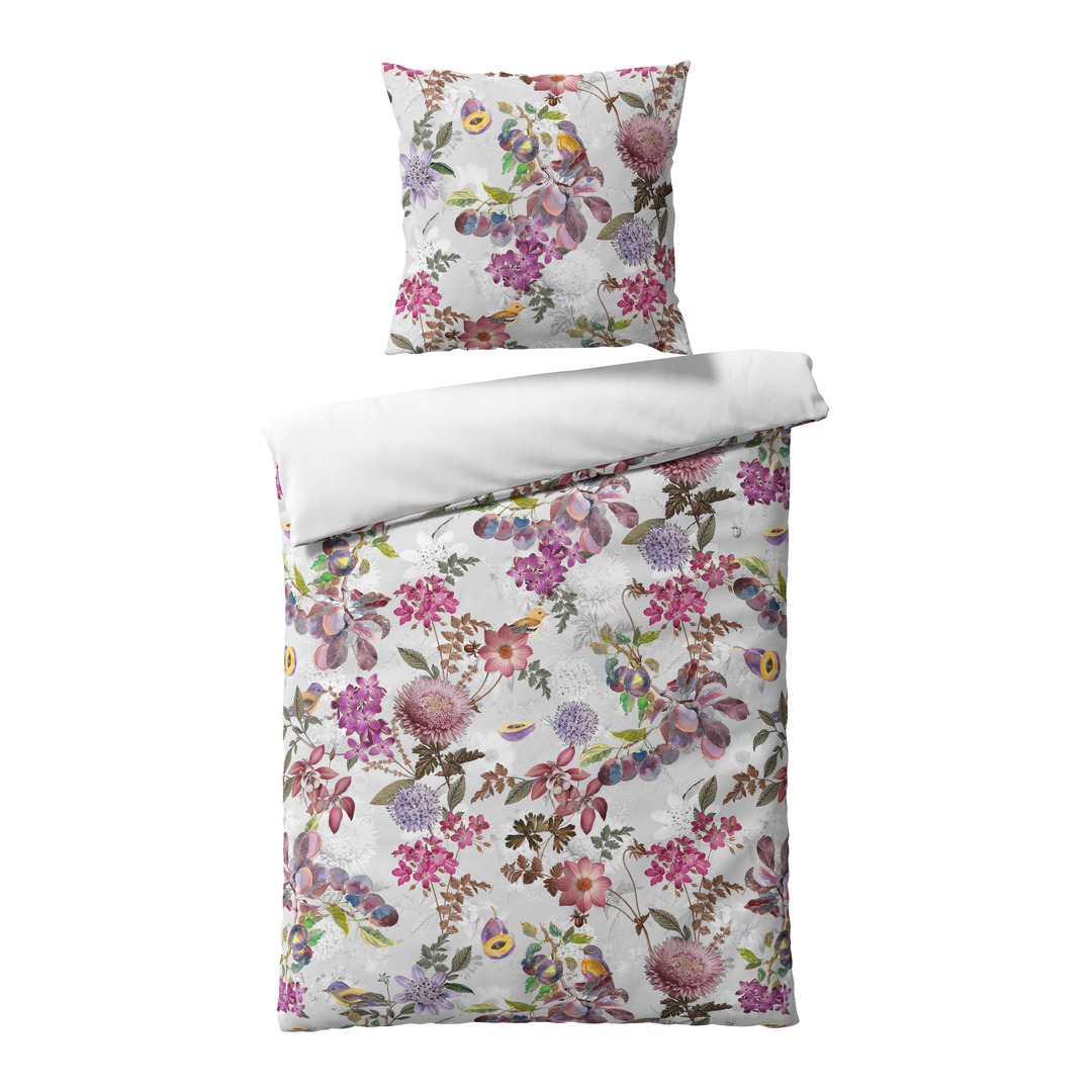 completo da letto Bed Art S