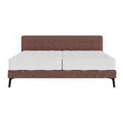 Boxspringbett Slow