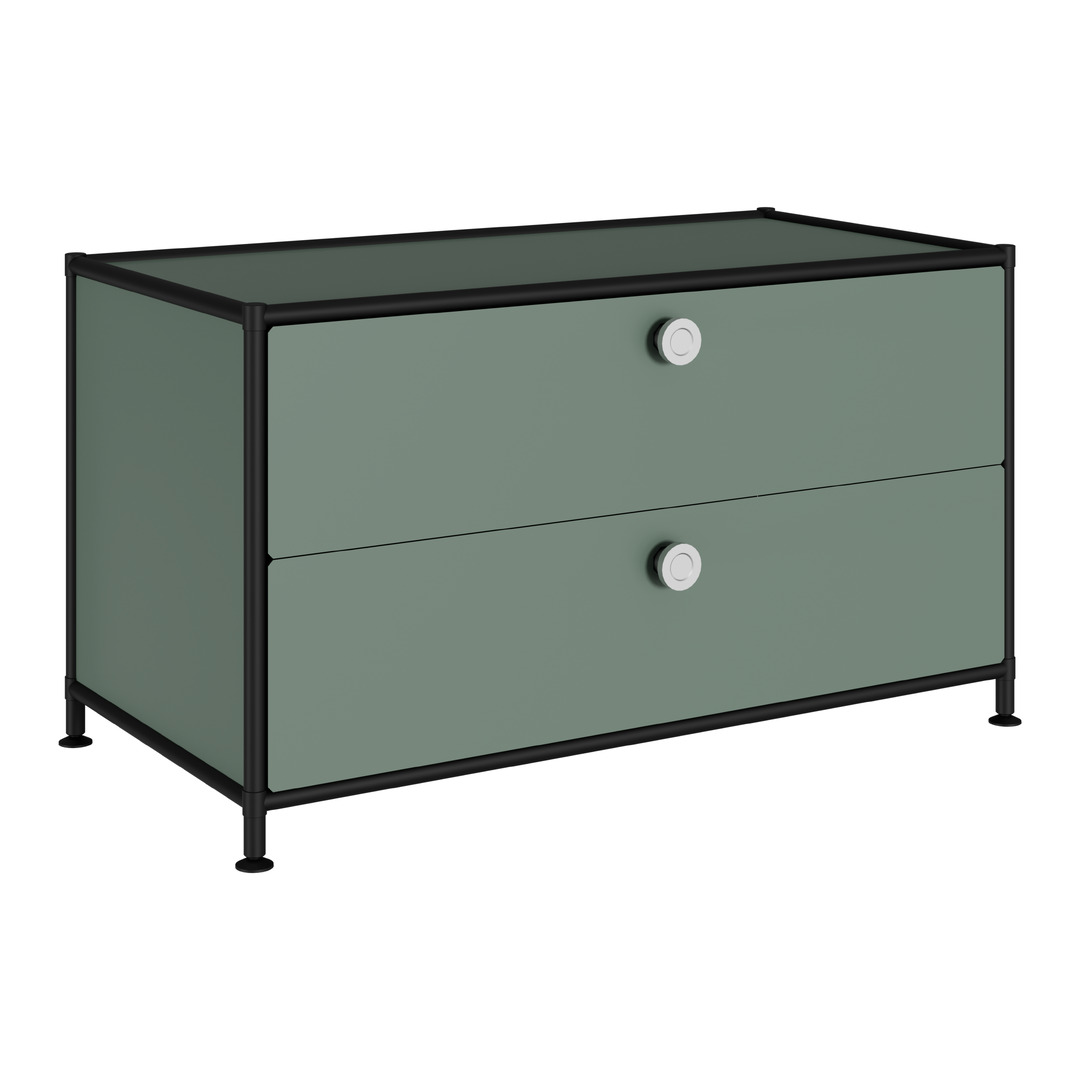 sideboard QUADRO