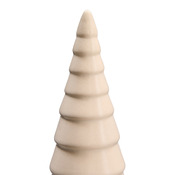 albero di natale decorativa Mystic Forest