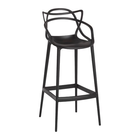 Barhocker Masters Stool
