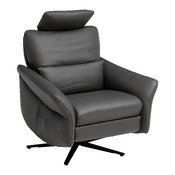 poltrona 7270