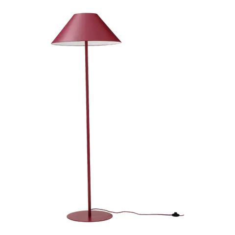 lampadaire LAVIN
