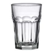 verre GIBRALTAR