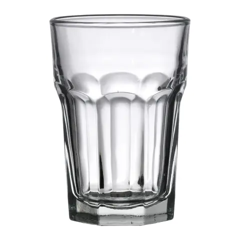 Trinkglas Gibraltar